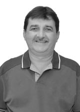 Foto de ADEILDO FRANÇA DA SILVA