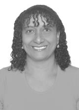 Foto de MILEIDE DOS SANTOS SILVA
