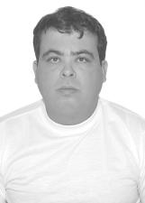 Foto de JOAO PAULO LAURENTINO