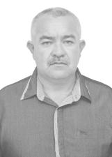 Foto de EVALDO SOARES DE OLIVEIRA