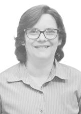Foto de GENEIDE MARIA SILVA MACIEL
