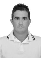 Foto de HAMILTON GASPAR DE CARVALHO JUNIOR
