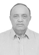 Foto de MANOEL CANDIDO DE MELO