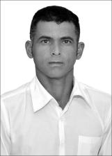 Foto de GILSON ROGERIO DA SILVA