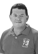 Foto de ANTONIO MARCOS SILVA BRANDAO