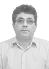 Foto de ANTONIO MENEZES COSTA