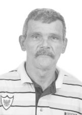 Foto de CARLOS BERTO DA SILVA