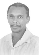 Foto de LUISIANO JOSÉ DA SILVA