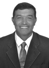 Foto de JOSE DE SOUZA MONTEIRO
