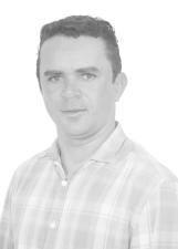 Foto de VALDERI JOSÉ DOS SANTOS