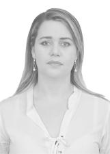 Foto de ELIANE MARIA DE OLIVEIRA