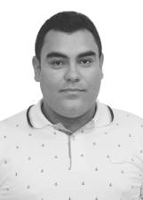 Foto de RODRIGO SABINO DOS SANTOS