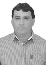 Foto de SERGIO MURILO TORRES