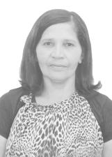 Foto de ROSINEIDE SILVEIRA DA SILVA