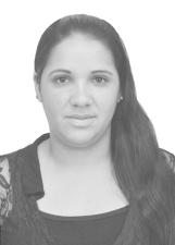 Foto de MARIA APARECIDA DA SILVA
