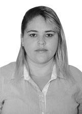Foto de MARIA PAULIANA SANTOS SILVA