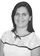 Foto de JOYCE CRISTINA DA SILVA