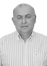 Foto de JOSE FRANCISCO PEREIRA FILHO