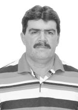 Foto de EVANDRO SILVESTRE DA SILVA
