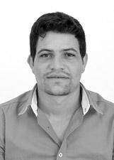 Foto de ISRAEL LUIZ SILVA DE MOURA