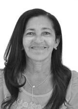 Foto de MARIA DASDORES DE JESUS SANTOS