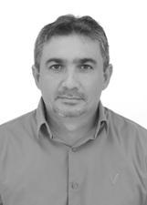Foto de MARCELO DE SÁ SOUZA