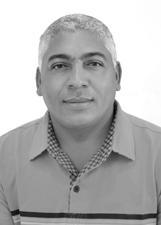 Foto de RAIMUNDO NONATO MEDRADO DO NASCIMENTO