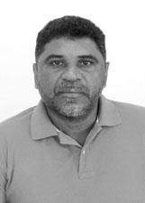 Foto de EDMILSON ILÁRIO DE BRITO
