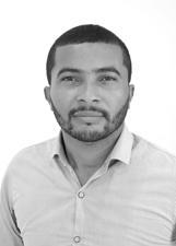 Foto de JOSÉ MARIANO RODRIGUES CALDAS