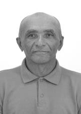 Foto de Luiz Pereira Lima