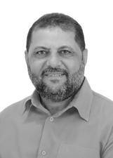 Foto de ALVARO ROBERTO DA SILVA RODRIGUES
