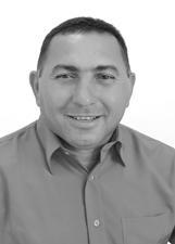 Foto de PAULO SERGIO JERICO BEZERRA