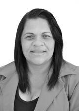 Foto de SIMONE MARIA DA SILVA LIMA
