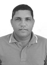 Foto de VICENTE NETO PIONÓRIO ARAUJO