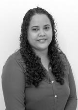 Foto de AMY RALINE DA MOTA SOUZA