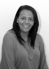 Foto de ANA MARIA DE SANTANA OLIVEIRA