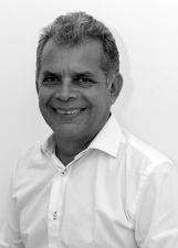 Foto de FRANCISCO DE ASSIS DA SILVA