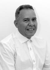 Foto de JOAO BARBOSA DE SOUZA JÚNIOR