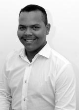 Foto de LUCAS RAFAEL MARQUES DOS SANTOS