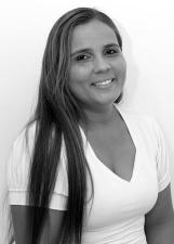 Foto de FABIANA DA SILVA AMORIM