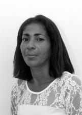 Foto de MÁRCIA MARTINIANO LUIZ