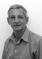 Foto de Tarcizo Alexandre Ferreira