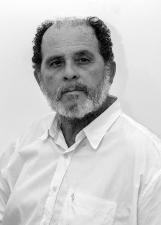 Foto de LUCIANO DA SILVA OLIVEIRA