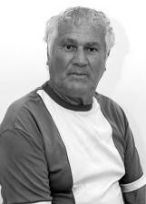 Foto de Luiz Souza da Silva