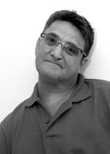 Foto de ADRIANO MIRANDA HENRIQUE DE MESQUITA