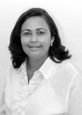Foto de LUCICLEIDE ANDRADE DE SANTANA
