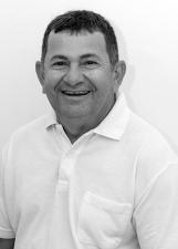 Foto de ADILSON ALVES RAMOS