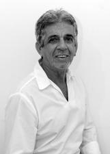 Foto de CARLOS ANTONIO RODRIGUES GOMES