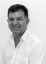Foto de CARLOS EDUARDO MEDEIROS DOS SANTOS