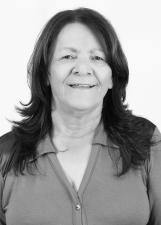 Foto de ELZA GOMES DA SILVA